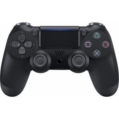 Ps4 Controllers Pad Wireless Game Playstation 4 Dualshock 4 Profile Picture