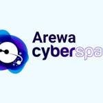 Arewa Cyber Space