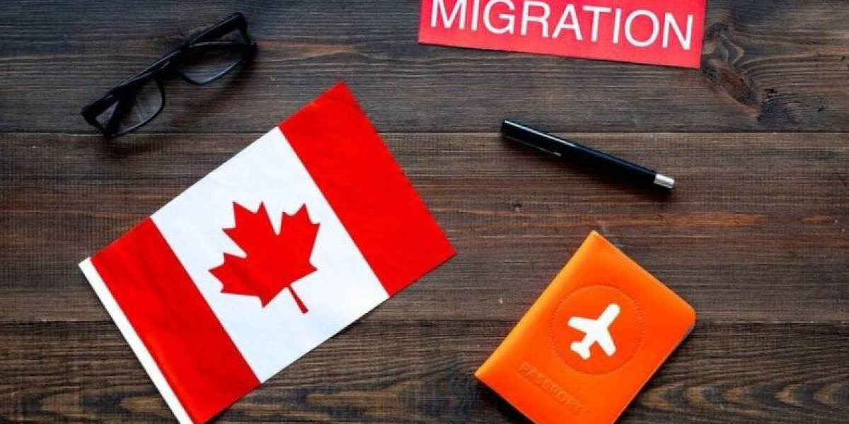 How to Immigrate to Canada 2024 Easiest Ways