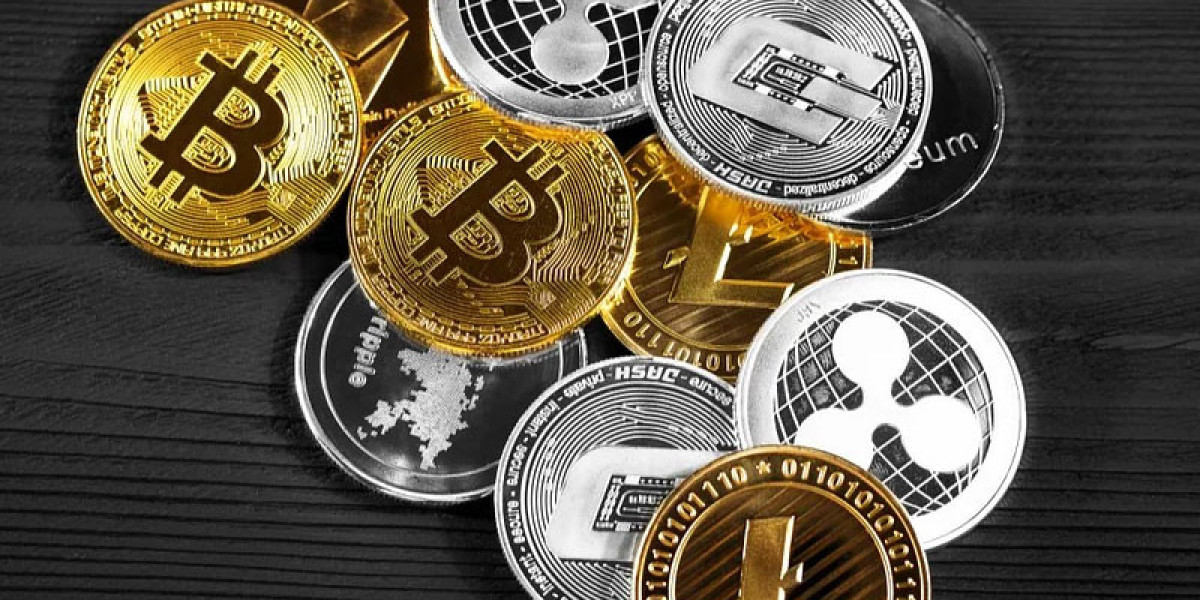 CBN Relaxes Restrictions on Cryptocurrency Transactions