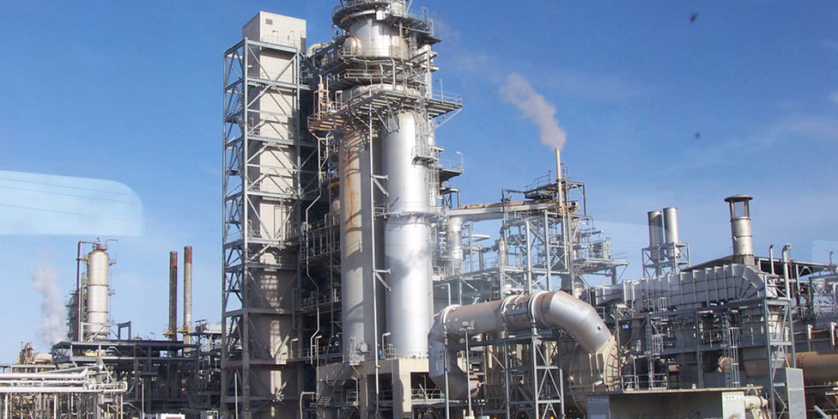 Dangote Refinery Receives Third Crude Shipment Of 1 Million Barrels, To Start Diesel and Aviation Fuel Production Mid-Ja