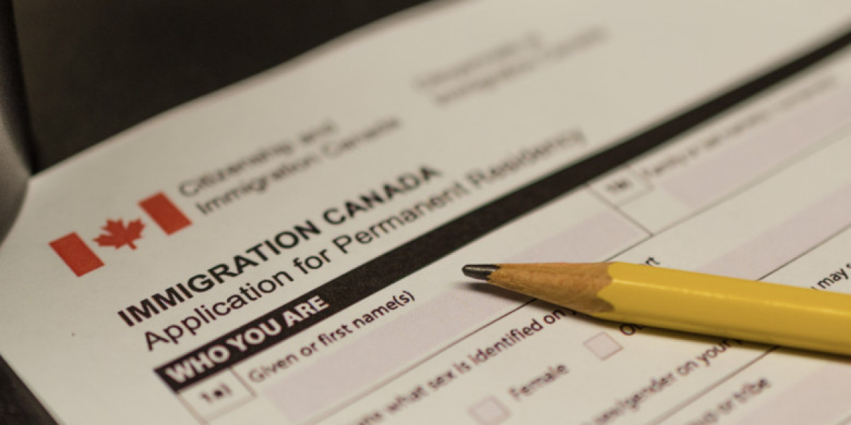What are the requirements to immigrate to Canada?