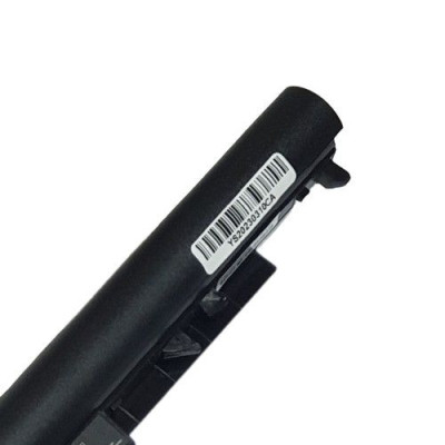 Hp 250 G6, HP 240 G6, Hp 15-bs Laptop Battery JC04 JC03, Models Are In The Description Below Profile Picture