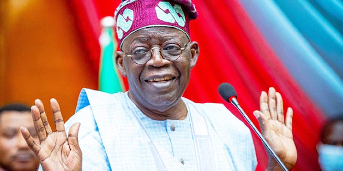 Tinubu Dismisses Budget Padding Allegations, Says Those Criticising Don’t Understand Its Arithmetic