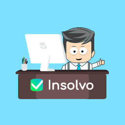 Insolvo – Smart freelancing platform