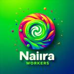 Naira Workers