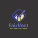 FairVest