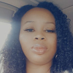 Ifynwa Nedu Profile Picture